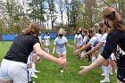 WSoc Senior Day  Women’s Soccer Senior Day. : Wheaton, WSoccer, WSoc, Women’s Soccer, Senior Day